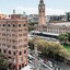 Wake Up! Sydney