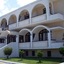 Hotel Hermes