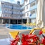 Victoria Princess Hotel