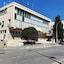 Amnissos Residence