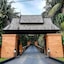 Anantara Bophut Koh Samui Resort