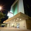 Oceanside Inn 701
