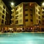 Kleopatra Royal Palm Hotel