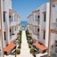 Ekavi Hotel Apartments