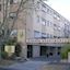 H&D Apartments