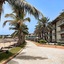 Terrou-Bi Resort