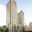 Doubletree By Hilton Shanghai Jing'an