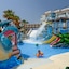 Grupotel Mallorca Mar