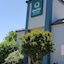 Quality Inn & Suites Clemmons I-40