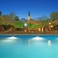 Gran Hotel Provincial