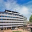 Hotel Centrale