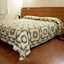 Hotel Nuova Mestre
