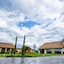 Annia Park Hotel Venice Airport