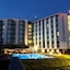 Hilton Garden Inn Venice Mestre San Giuliano