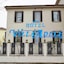 Hotel Villa Adele