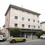 Hotel Vienna