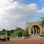Villa Barone