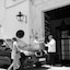 Hotel las Casas de la Judería Córdoba