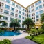 Hope Land Hotel Sukhumvit 46 1