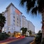 Hampton Inn & Suites Savannah Midtown
