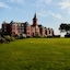 Slieve Donard
