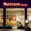 Mercure Hotel Bad Homburg Friedrichsdorf