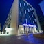 Scandic Charlottenburg