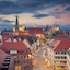 Park Inn By Radisson Nuremberg