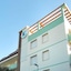 Hotel Villa Marcella