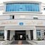 Hotel La Princesse