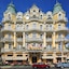 Orea Spa Hotel Bohemia Mariánské Lázně