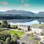 The Lake Hotel Killarney