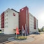 Ibis Plzen