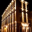 Hotel Justus