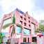 Fabhotel Cambay Sapphire