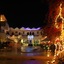Dahab Plaza Hotel
