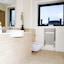 Princes Street Suites