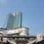 14 Place Sukhumvit Suites