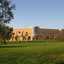 Montado Hotel & Golf Resort
