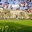Kimpton Blythswood Hotel & Spa By Ihg