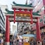 Evergreen Hotel (Hong Kong)