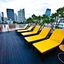The Heritage Hotels Bangkok