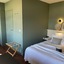 Hotel Montanus