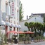 New Providence Hôtel