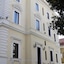 Hotel Villa Pinciana