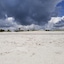 Days Inn By Wyndham Neptune Beach