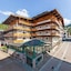 Hotel Neuhaus