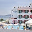 Hotel Solemar Beach & Beauty Spa