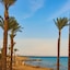 Retac Qunay Dahab Resort & Spa