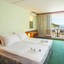 Hotel Amfora